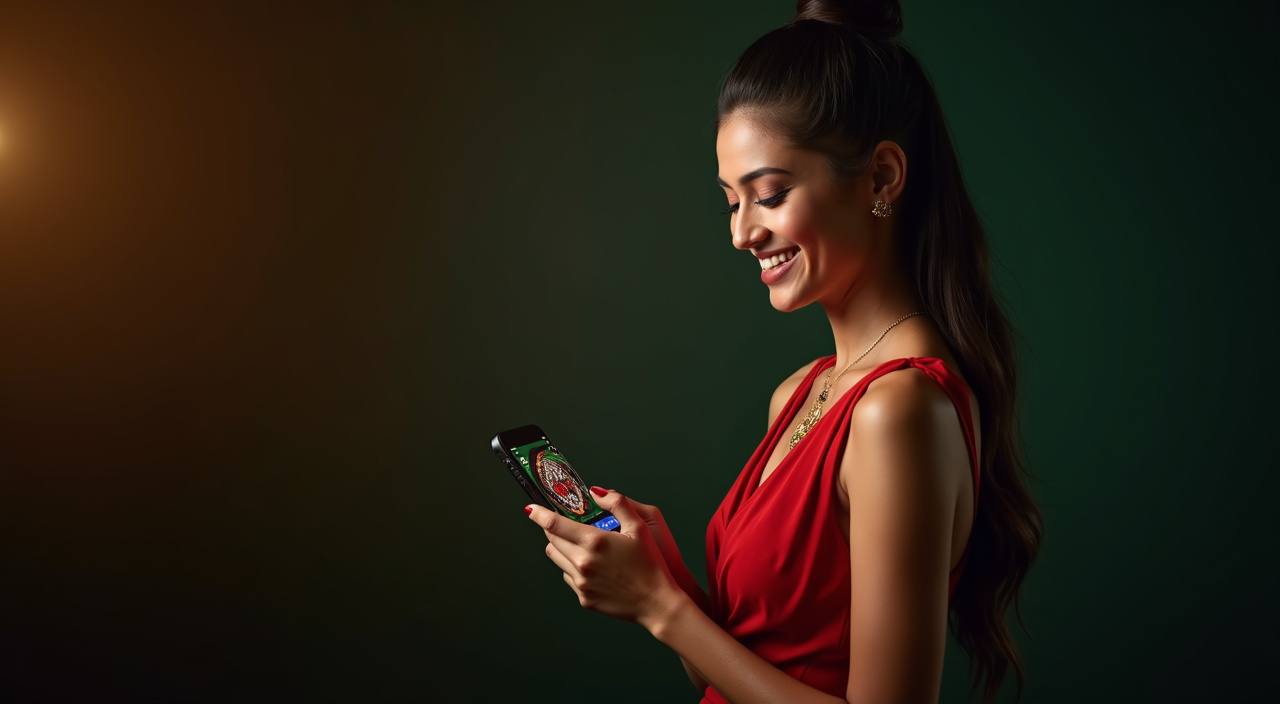 81 ok 81 ok এ FAQ প্রশ্নোত্তর পৃষ্ঠা