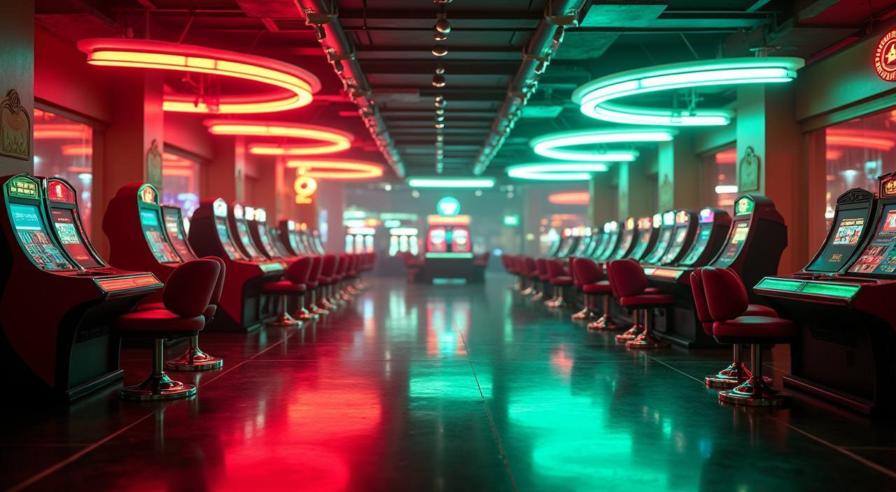 81 ok mobile gaming